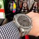 CORUM Admiral's Cup AC-One Gray Watches Corum Chronograph (7)_th.jpg